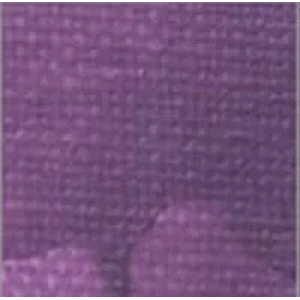 Pebeo Studio Akrilik Boya 500ml No:21 Orienthal Violet