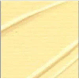 Pebeo Studio Akrilik Boya 500ml No:24 Naples Yellow