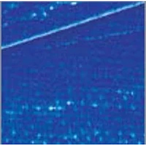 Pebeo Studio Akrilik Boya 500ml No:25 Light Ultramarine Blue