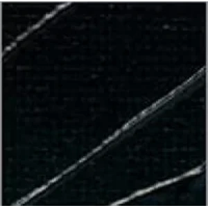 Pebeo Studio Akrilik Boya 500ml No:26 Mars Black