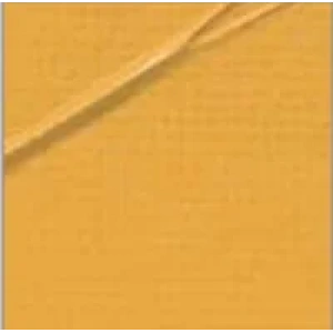 Pebeo Studio Akrilik Boya 500ml No:27 Yellow Ochre