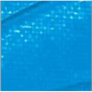 Pebeo Studio Akrilik Boya 500ml No:28 Cerulean Blue