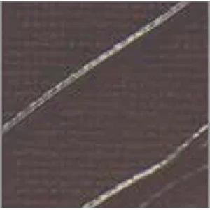 Pebeo Studio Akrilik Boya 500ml No:29 Burnt Umber