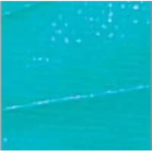 Pebeo Studio Akrilik Boya 500ml No:30 Turquoise Blue