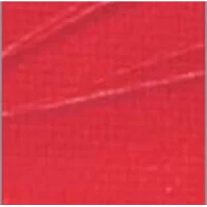 Pebeo Studio Akrilik Boya 500ml No:33 Cadmium Red