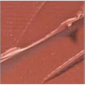 Pebeo Studio Akrilik Boya 500ml No:34 Red Ochre