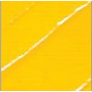 Pebeo Studio Akrilik Boya 500ml No:35 Venice Yellow