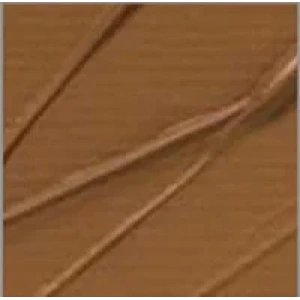 Pebeo Studio Akrilik Boya 500ml No:36 Raw Sienna