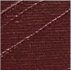 Pebeo Studio Akrilik Boya 500ml No:38 Burnt Sienna