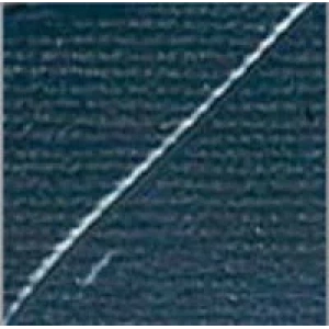 Pebeo Studio Akrilik Boya 500ml No:40 Paynes Grey