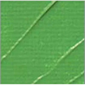 Pebeo Studio Akrilik Boya 500ml No:43 Cadmium Green