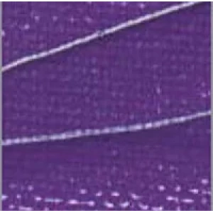 Pebeo Studio Akrilik Boya 500ml No:47 Dark Cobalt Violet