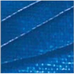 Pebeo Studio Akrilik Boya 500ml No:49 Primary Cyan