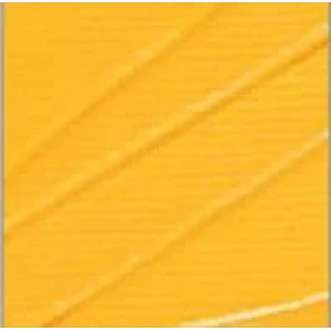 Pebeo Studio Akrilik Boya 500ml No:52 Dark Cadmium Yellow