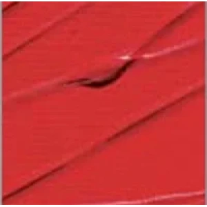 Pebeo Studio Akrilik Boya 500ml No:53 Dark Cadmium Red