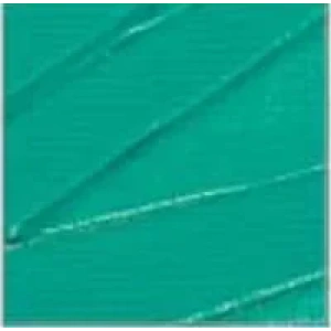 Pebeo Studio Akrilik Boya 500ml No:58 Turquoise Green