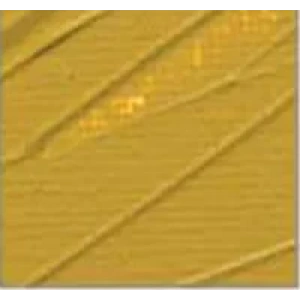 Pebeo Studio Akrilik Boya 500ml No:62 Yellow Earth