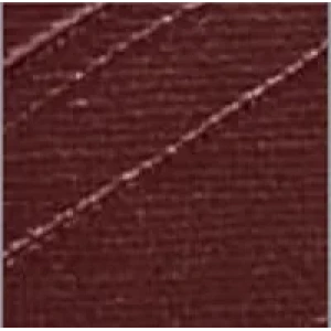 Pebeo Studio Akrilik Boya 500ml No:63 Terra Rossa