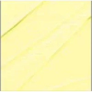 Pebeo Studio Akrilik Boya 51 Jaune Lumiere Bright Yellow 100ml