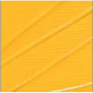 Pebeo Studio Akrilik Boya 52 Dark Cadmium Yellow Hue 100ml