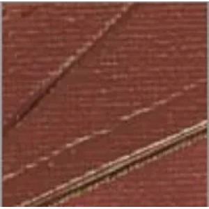 Pebeo Studio Akrilik Boya 54 Alizarin Crimson 100ml