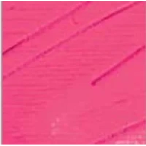 Pebeo Studio Akrilik Boya 55 Azo Pink 100ml