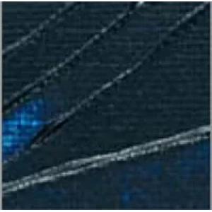 Pebeo Studio Akrilik Boya 56 Prussian Blue Hue 100ml