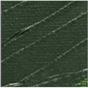 Pebeo Studio Akrilik Boya 59 Sap Green 100ml