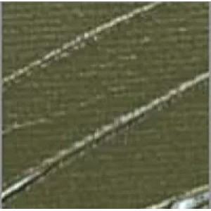 Pebeo Studio Akrilik Boya 64 Raw Umber 100ml