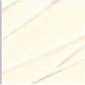 Pebeo Studio Akrilik Boya 65 İvoire Buff Titanium 100ml