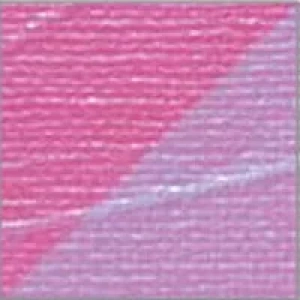 Pebeo Studio Akrilik Boyaa 356 İridescent Violet Blue 500ml