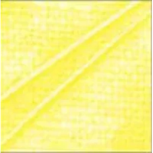 Pebeo Studio Akrilik Boyaa 500ml No:12 Light Lemon Yellow