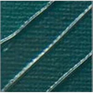 Pebeo Studio Akrilik Boyaa 500ml No:42 Phthalocyanine Green