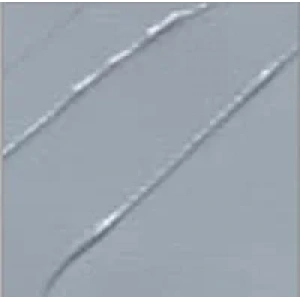 Pebeo Studio Akrilik Boyaa 500ml No:46 Neutral Grey