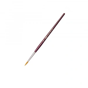 Pebeo Sulu Boya Fırçası No:6