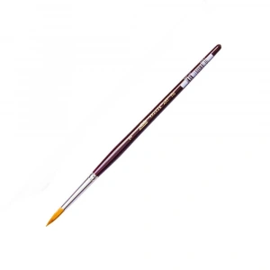 Pebeo Sulu Boya Fırçası No:7