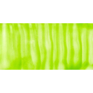 Pebeo Vitrail Şeffaf Cam Boyası 45ml Elma Yeşili 34