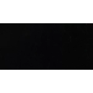 Pebeo Vitrail Şeffaf Cam Boyası 45ml Siyah 15