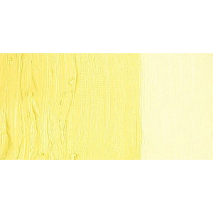 Pebeo XL 200ml Yağlı Boya 01 Lemon Cadmium Yellow Hue