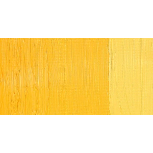 Pebeo XL 200ml Yağlı Boya 03 Cadmium Yellow Deep Hue