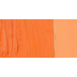 Pebeo XL 200ml Yağlı Boya 04 Cadmium Orange Hue