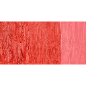 Pebeo XL 200ml Yağlı Boya 06 Cadmium Red Deep Hue