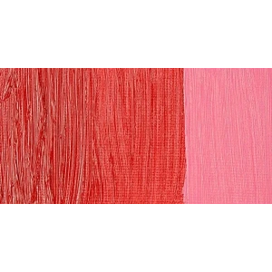 Pebeo XL 200ml Yağlı Boya 07 Magenta