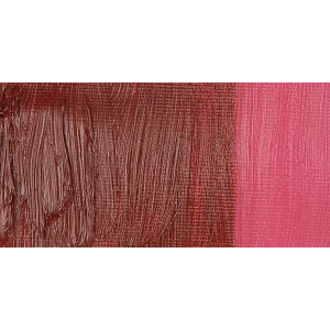 Pebeo XL 200ml Yağlı Boya 08 Madder Carmine