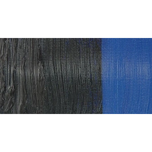 Pebeo Xl 200ml Yağlı Boya 10 Prussian Blue