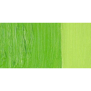 Pebeo Xl 200ml Yağlı Boya 15 English Light Green