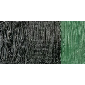 Pebeo Xl 200ml Yağlı Boya 17 Sap Green