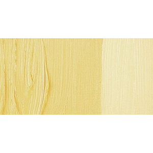 Pebeo XL 200ml Yağlı Boya 19 Naples Yellow