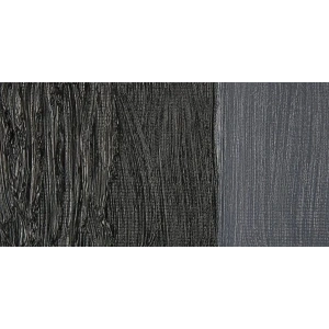 Pebeo XL 200ml Yağlı Boya 24 Ivory Black Imit.