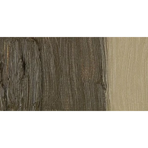 Pebeo Xl 200ml Yağlı Boya 29 Raw Umber